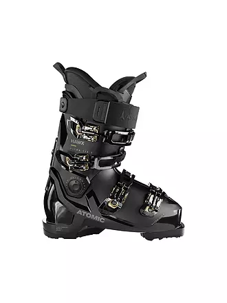 ATOMIC | Damen Skischuhe Hawx Ultra 115 S W GW | 